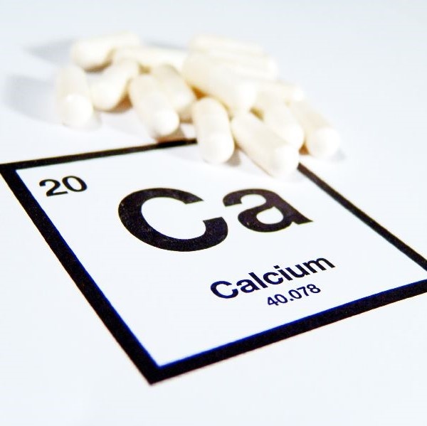 10 НЕОЖИДАННЫХ ИСТОЧНИКОВ КАЛЬЦИЯ