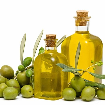 5 ПРОДУКТОВ ДЛЯ ОЧИСТКИ СОСУДОВ ОТ ХОЛЕСТЕРИНА