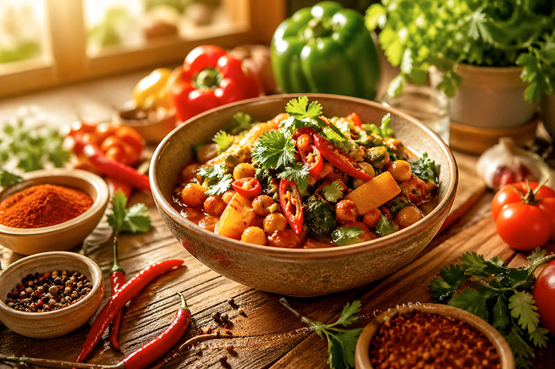 HotFood