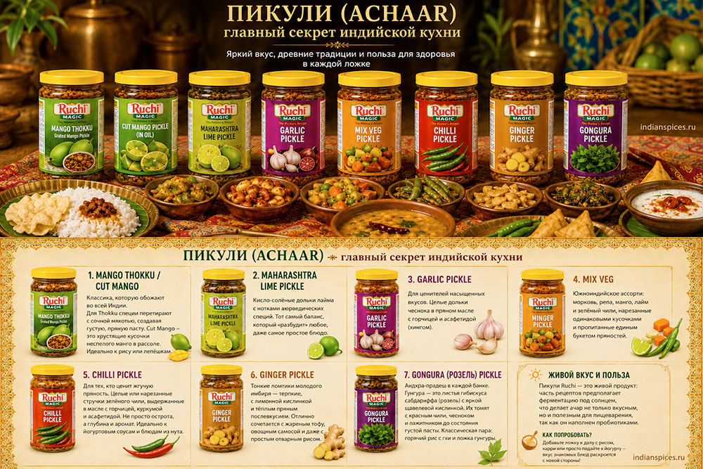 PicklesRuchi3