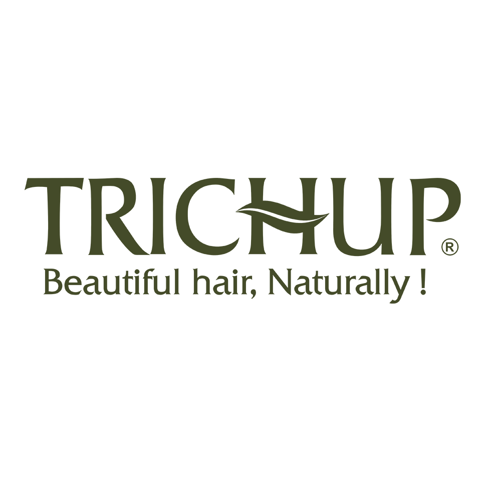 trichup logo