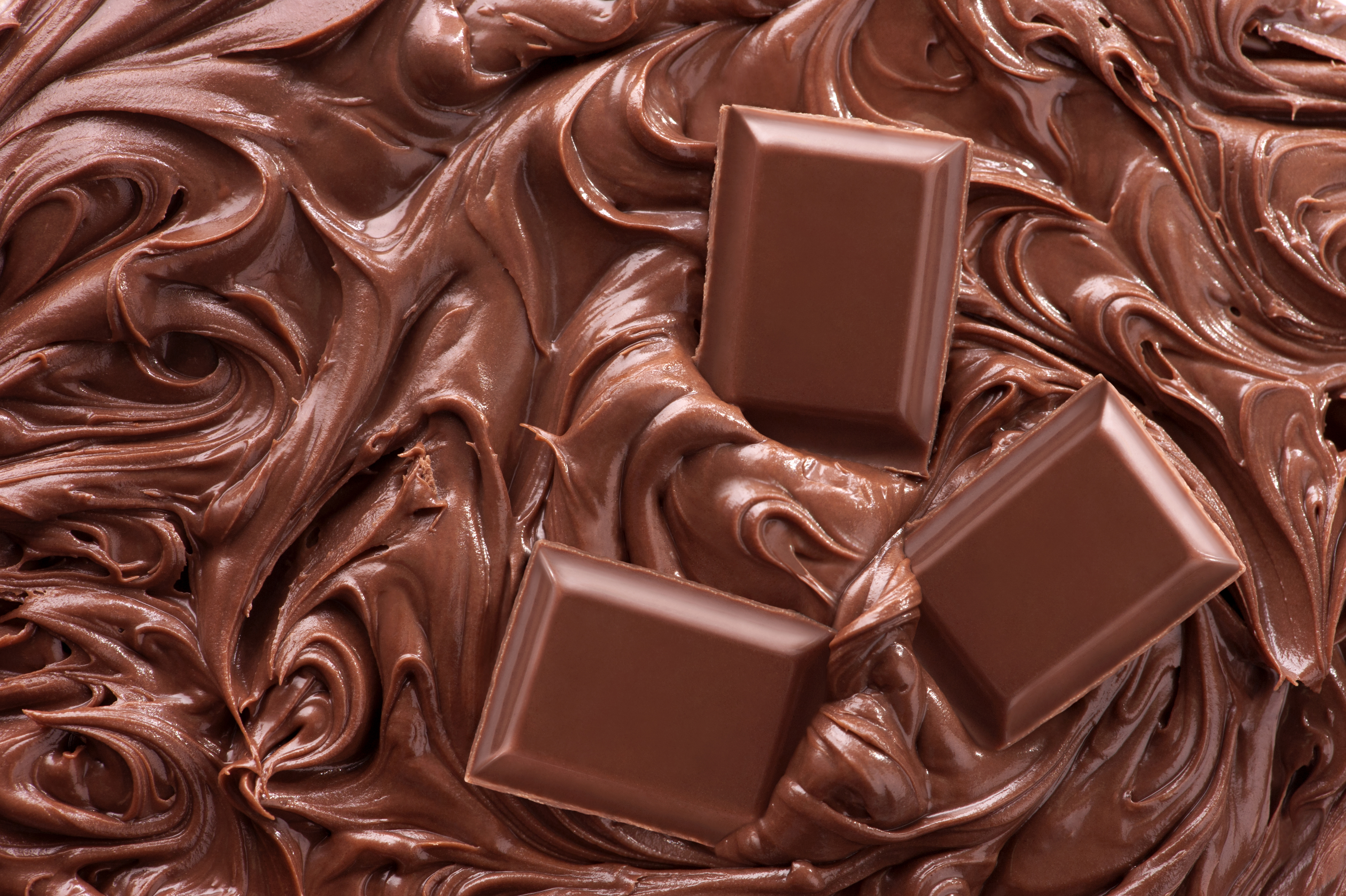 Шоколад п. Шоколад. Шоколадный фон. Красивый шоколад. Красивые шоколадки.