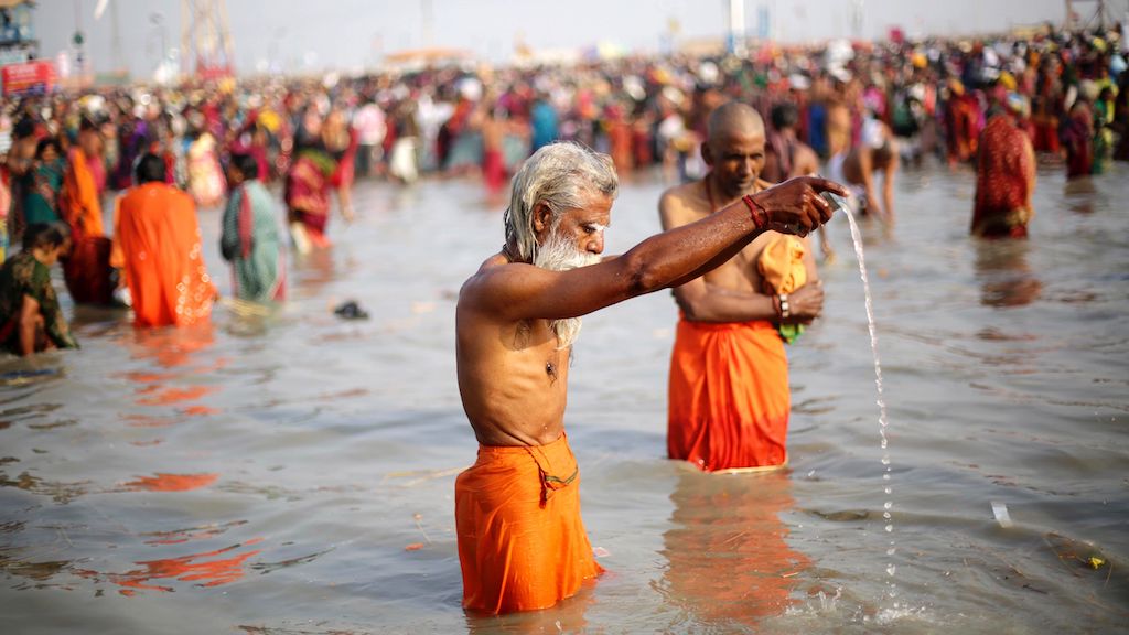 https://indianspices.ru/images/india/Ganga1444___12.jpg