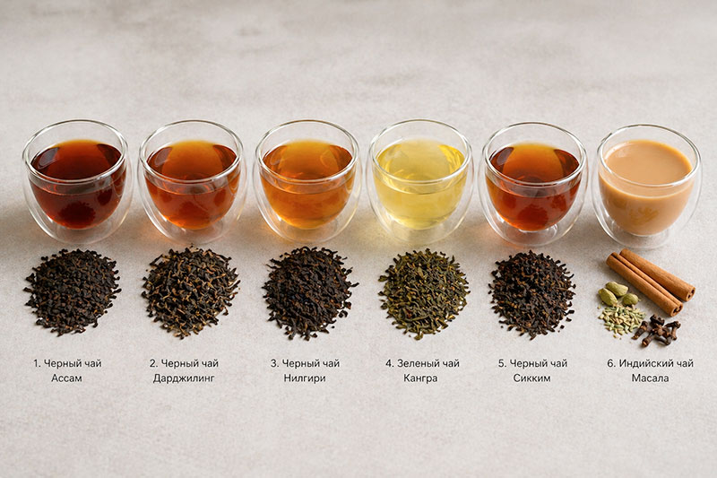 IndianTea6