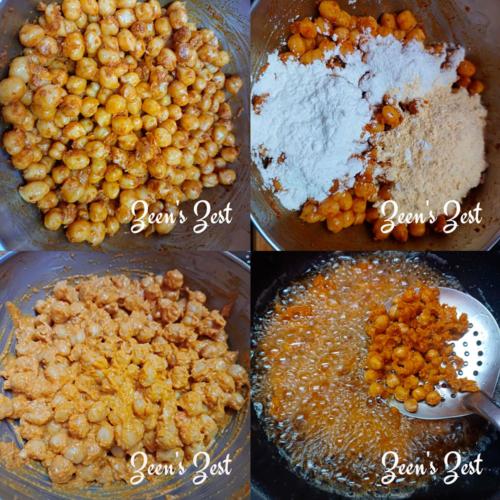 rez chana koliwada2