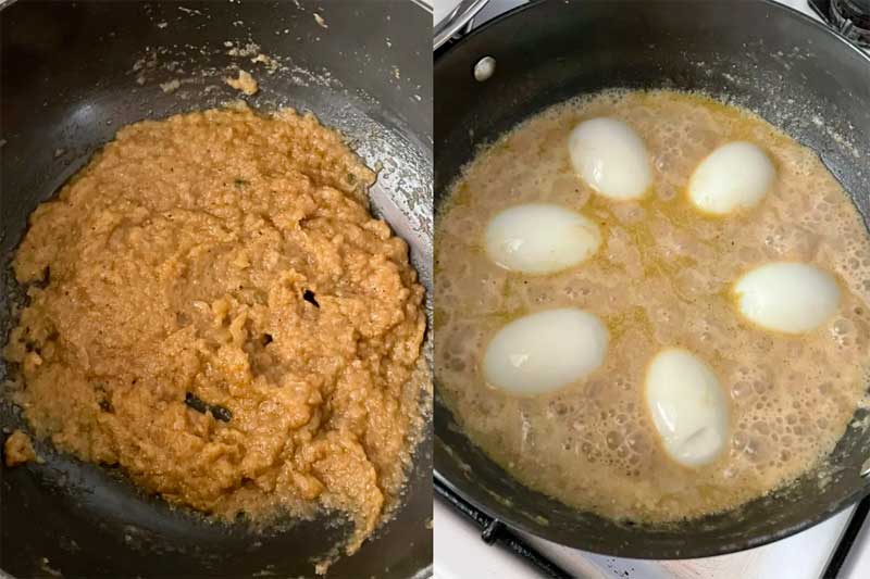 rez egg malai masala2