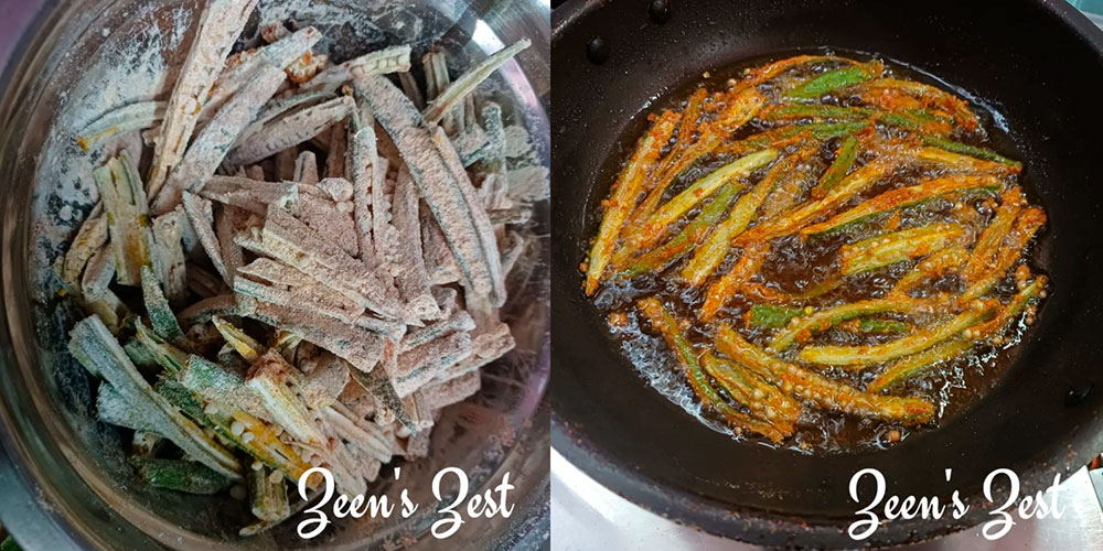 rez kurkuri bhindi2