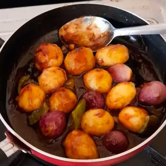 rez potato manchur2