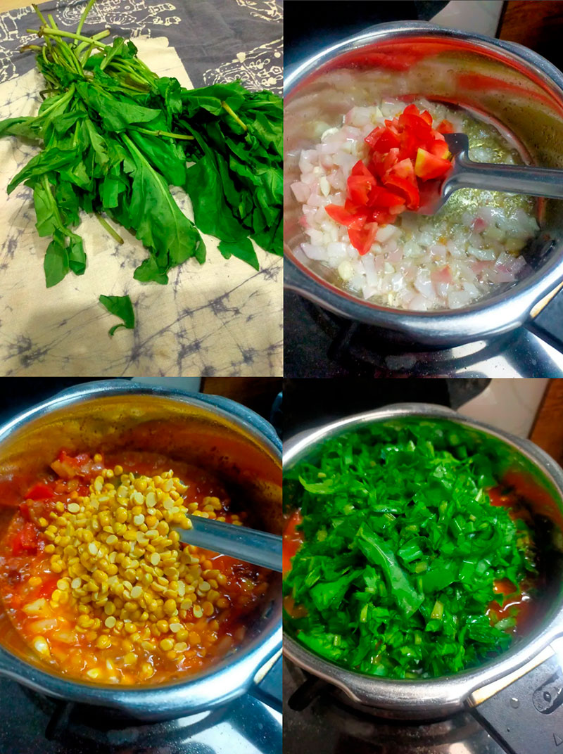 rez sai bhaji2