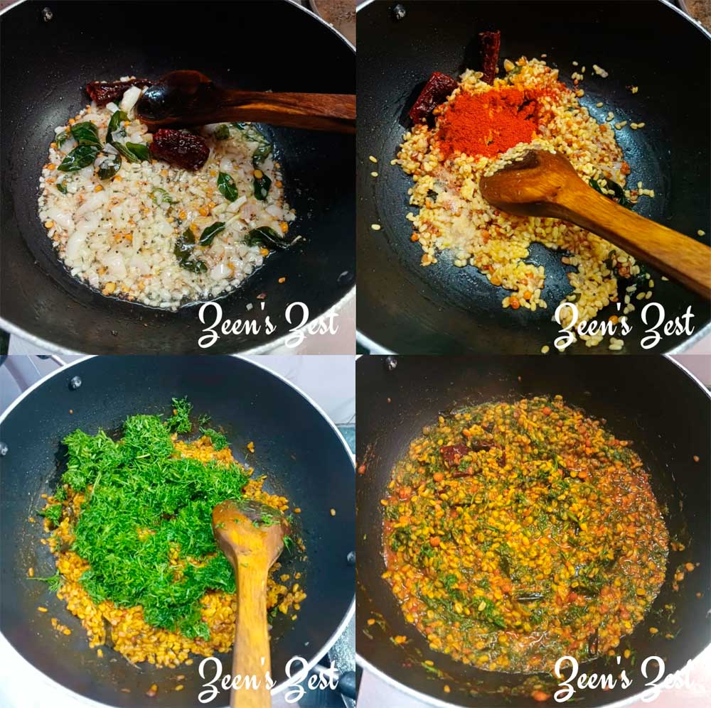 rez soppu palya dill2