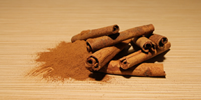 kor indonesian cinnamon