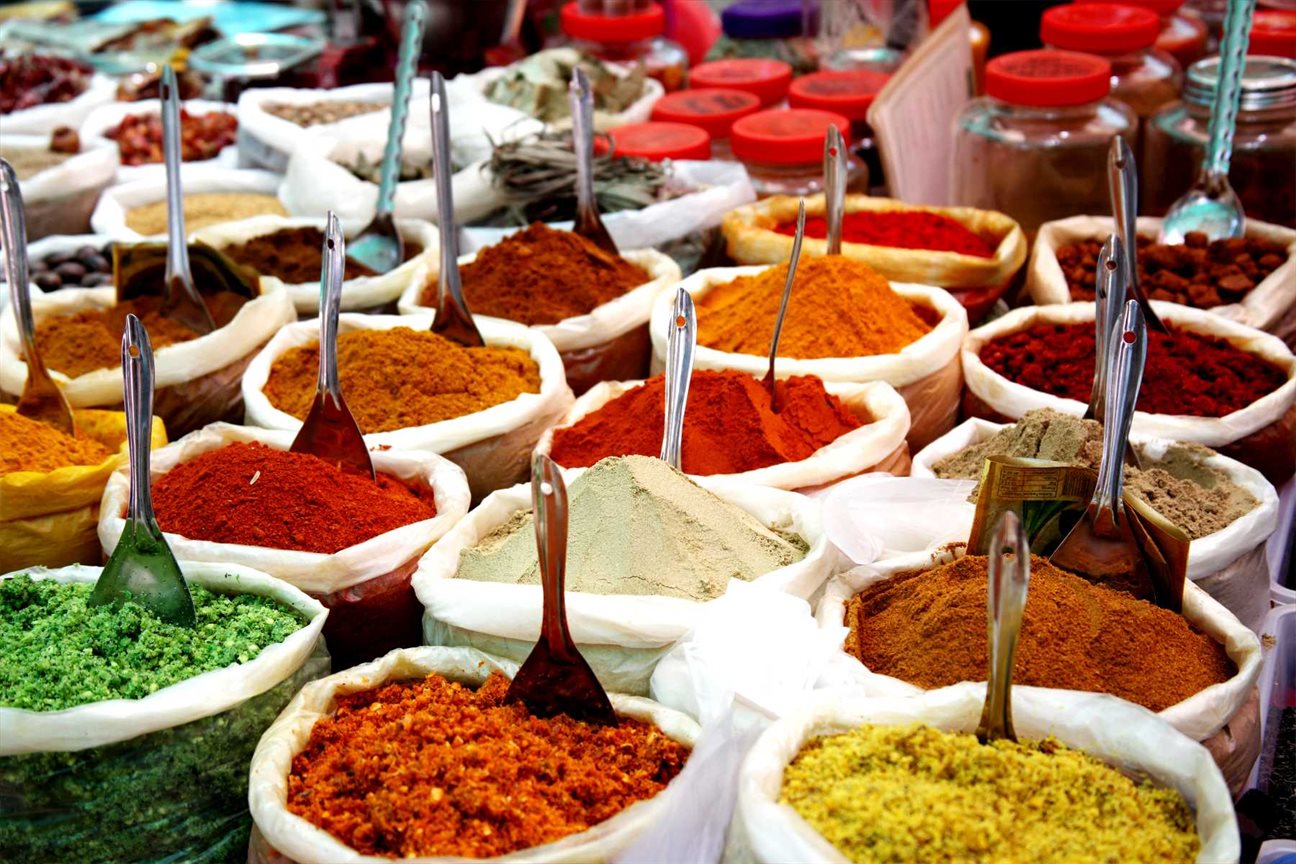 spices1296x864