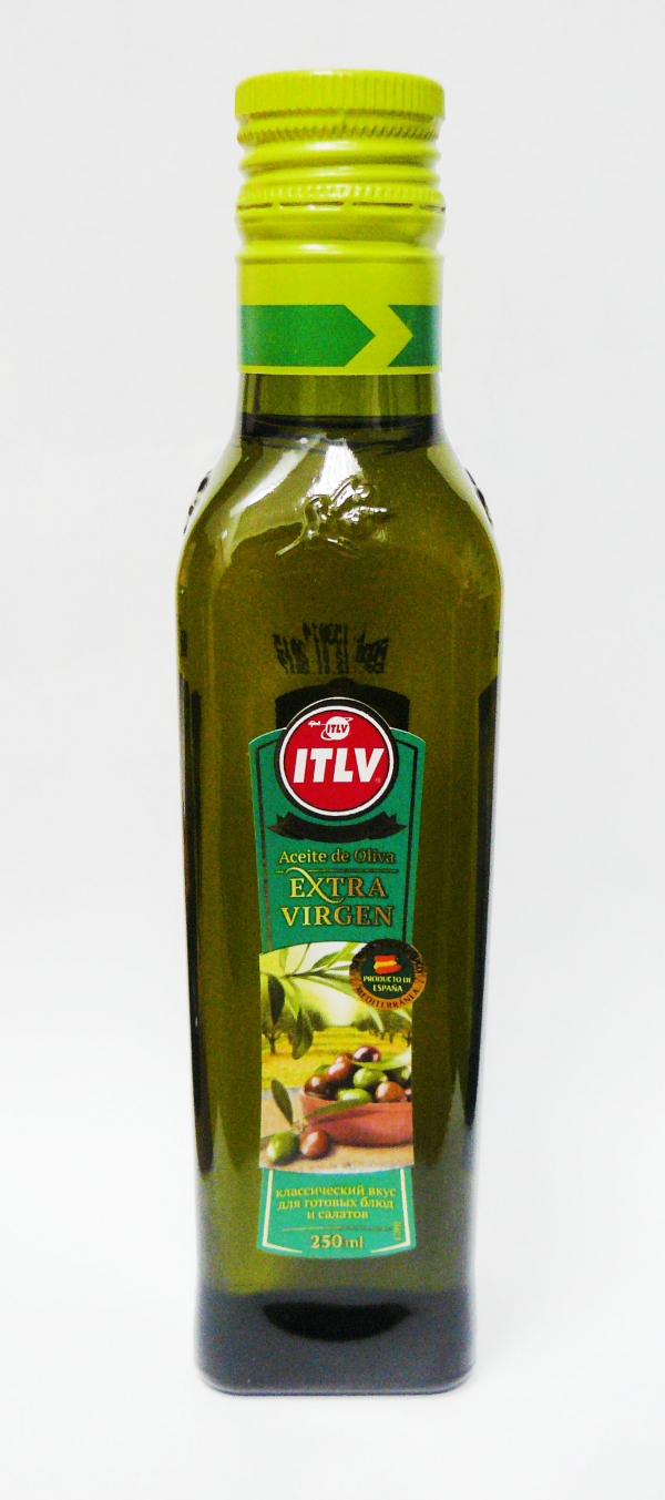 Испанское оливковое масло. ИТЛВ оливковое масло Extra Virgen 250мл. Оливковое масло ITLV Extra Virgen 250 мл. Масло ITLV Olive Oil Extra Virgen оливковое 250мл. Оливковое масло Экстра Вирджин Испания.
