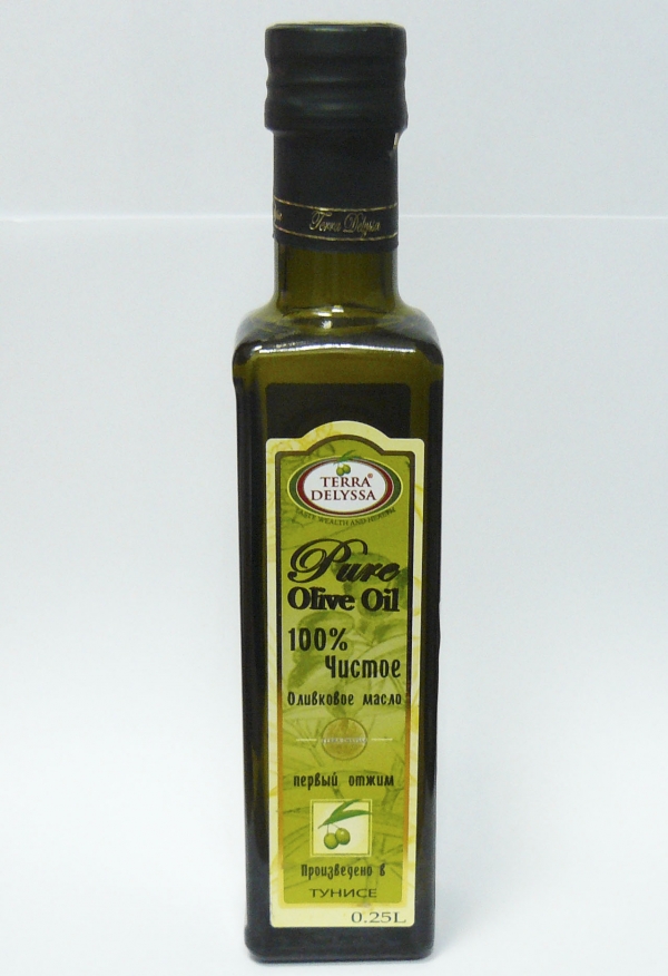 Можно жарить на оливковом масле холодного отжима. Terra Delyssa масло оливковое. Масло оливковое Terra Delyssa Экстра Вирджин. Масло оливковое Тунис Terra Delyssa. Масло оливковое Extra Virgin, Terra Delyssa, 0,25л.